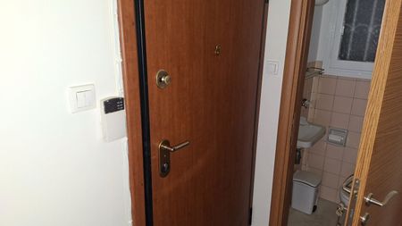 Διαμέρισμα για ενοικίαση Αγίου Μελετίου - Πλατεία Βικτωρίας - Μάρνη (Λεωφόρος Πατησίων - Λεωφόρος Αχαρνών) - Φωτογραφία 3