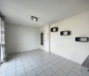 Location Appartement 1 pièce 21m² RODEZ 12000 - Photo 1
