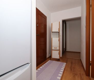 Słupsk - Фото 5