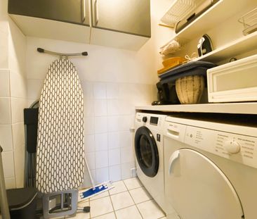 Zeelandiahoeve - Foto 1