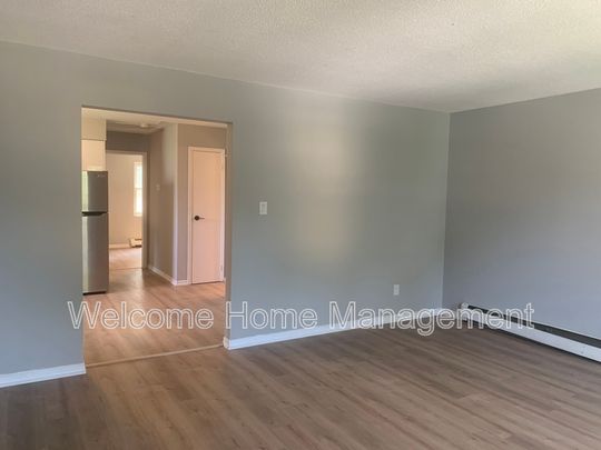 $1,745 / 2 br / 1 ba / Don't Miss Out on This Beautiful and Renovated St. Catharines Apartment! - Photo 1