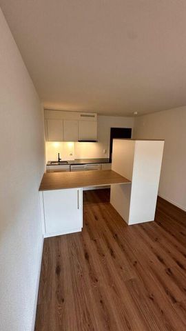 Studio/Zimmer - Photo 2