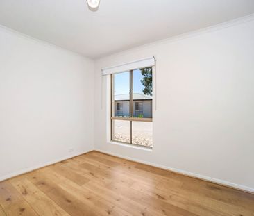 3 Bedroom Unit In Quiet Area Within Enviable Location - Photo 3