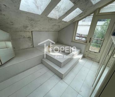 Μεζονέτα 260 τ.μ. προς Ενοικίαση - Photo 1