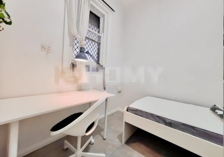 3 bed 1 bath【056】 - Photo 4