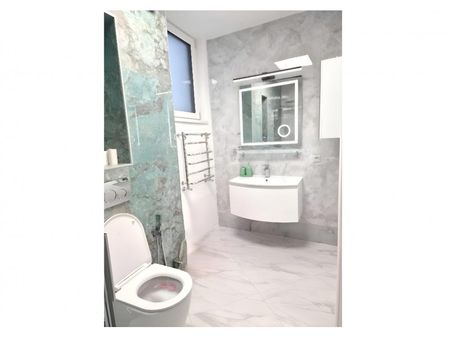 duplex - Photo 4
