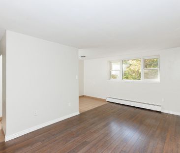 For Lease - 93 High Street, London South, Ontario - Photo 3