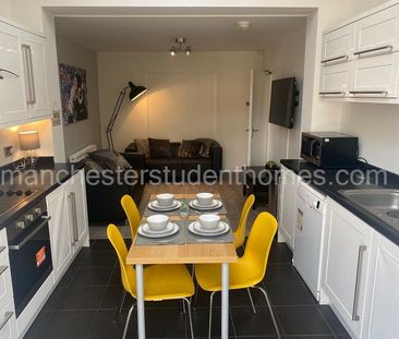 Cotton Lane, Manchester, M20 4QE - Photo 5