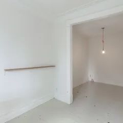 1 room apartment of 69m² in Montreal - Photo 2