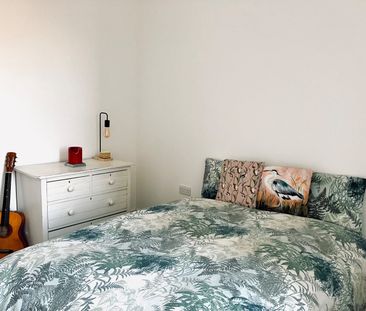 Room in a Shared Flat, Anerley Road, SE19 - Photo 2