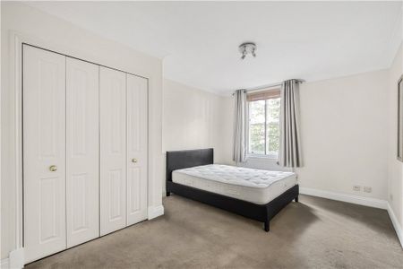 Trinity Street, London, SE1 4JZ - Photo 3