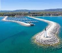 For Lease - 917 Cedarpointe Court Unit# 10, Collingwood, Ontario - Photo 3