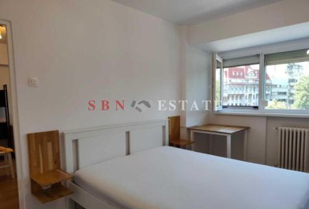 Inchirieri Apartamente 2 camere Bucuresti - Fotografie 3