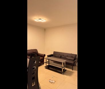 Room in a Shared House, Margery Park Road, E7 - Photo 2