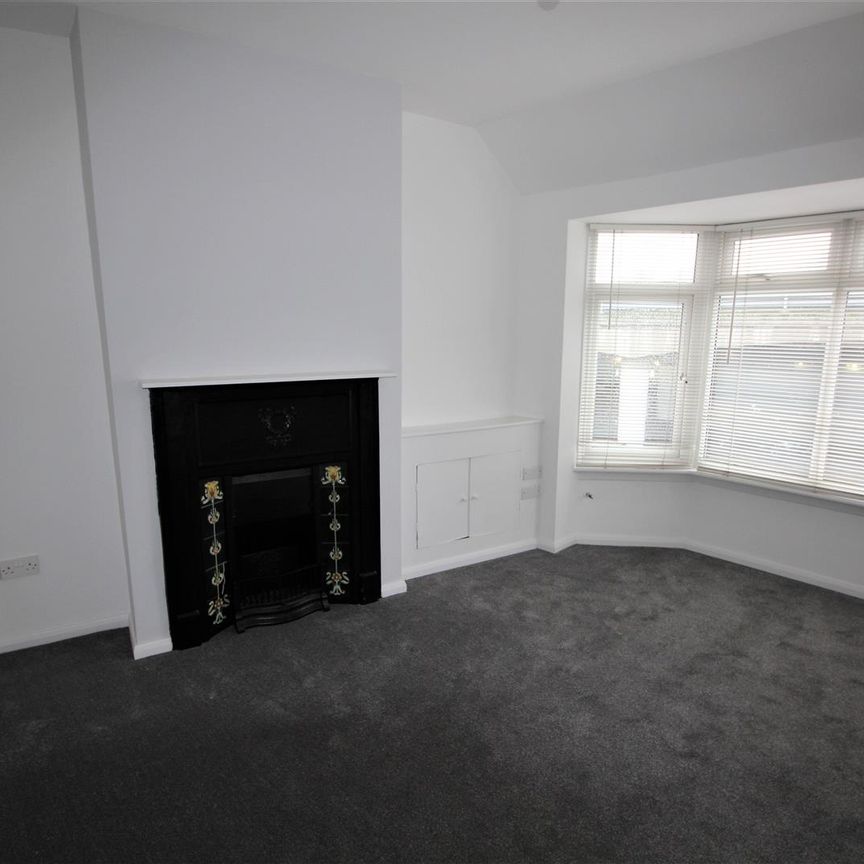 1 bed apartment to rent in Station Road, London, NW7 - Photo 1