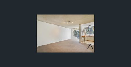 Newly Renovated 2 Bedder in Good Location - Photo 5