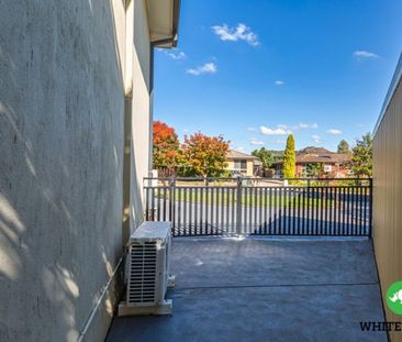 16 Ullamulla Crescent, Queanbeyan - Photo 5