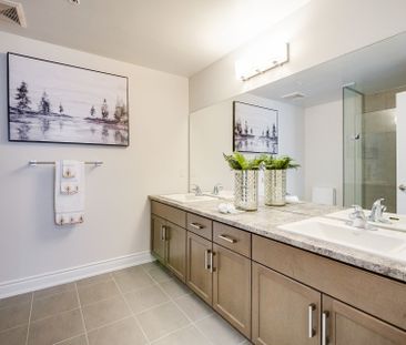 For Lease - 650 Sauve Street Unit# 115, Milton, Ontario - Photo 6