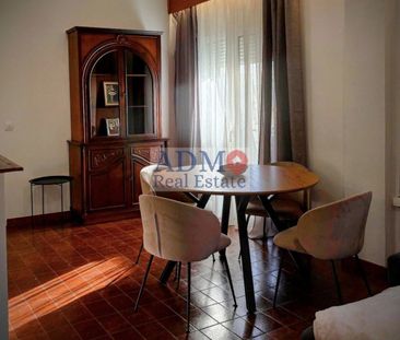 Διαμέρισμα για ενοικίαση Ακαδημία (Ηράκλειο Κρήτης) - Φωτογραφία 2