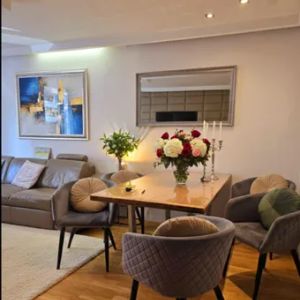 4-Zimmer-Wohnung mit Garage | 85 m² | Einbauküche | Karmarschgasse 1100 Wien - Foto 3
