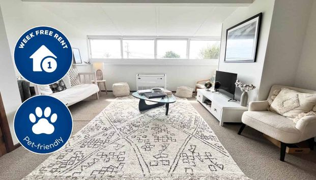 Ideal for Family or Group - Photo 1