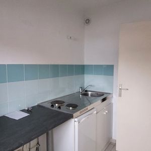 Appartement 2 pièces à Folschviller - Photo 2