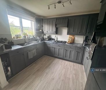 3 bedroom end of terrace house to rent - Photo 5