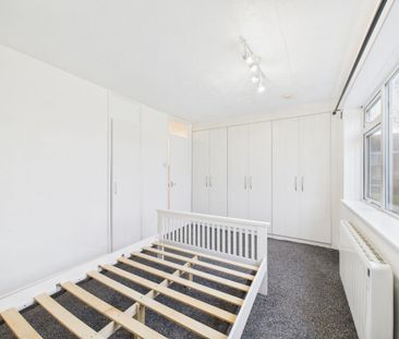 Abbey Road, Tyldesley, M29 - Photo 5