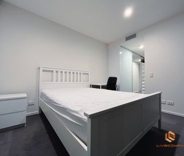 Canberra CBD - Photo 4