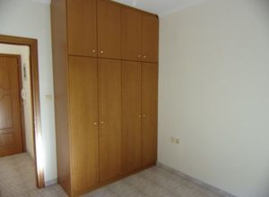 Studio/Γκαρσονιέρα για ενοικίαση - Σέρρες, - Photo 1