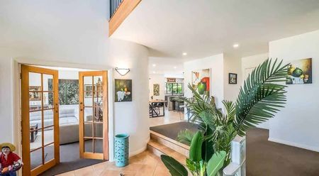 Relax and enjoy the space - Photo 4