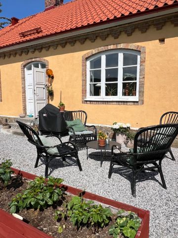 Fogdebacksvägen, Svedala - Photo 3