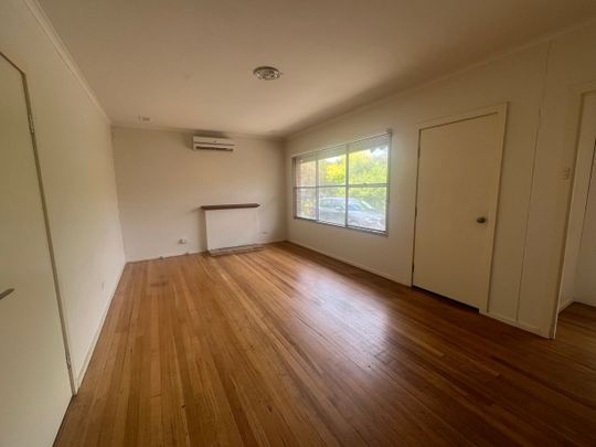 INSPECT & MOVE IN NOW - Photo 1