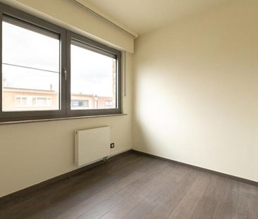 Huis te huur in Zaventem - Photo 3