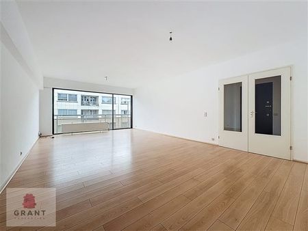 Appartement te huur - Photo 4