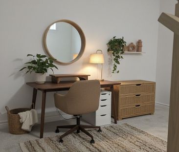 For Lease - 2 Slessor Boulevard Unit# 13, Grimsby, Ontario - Photo 3