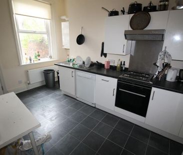 3 bedroom house to rent - Photo 6