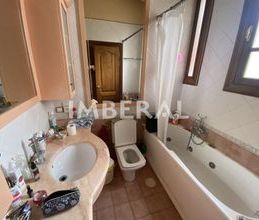 Βίλα για ενοικίαση - Εκάλη - Photo 6