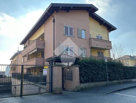 Bilocale in affitto - Photo 4