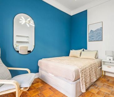 Rua Marquesa de Alorna, Lisbon, Lisbon 1700-238 - Photo 2