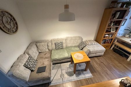 Stoneage Close, BOGNOR REGIS - Photo 2