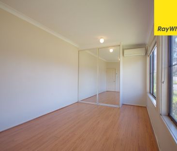 WELL PRESENTED FOUR BEDROOM FAMILY HOME - Photo 2