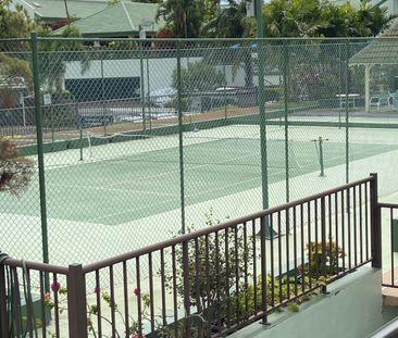 North Ward - Photo 3