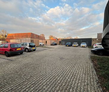 Appartement te huur: Kromstraat 34-T 5504 BD Veldhoven - Foto 1