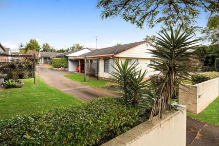 Buderim – One Bedroom Unit - Photo 3