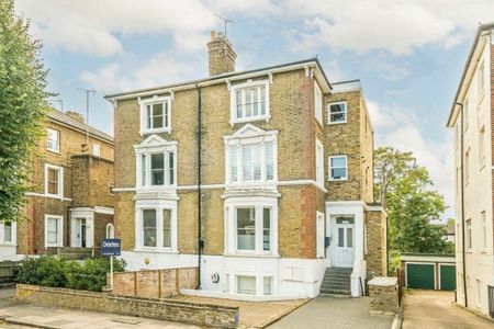 Church Road, Richmond, TW9 - Photo 5