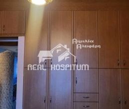 Μεζονέτα για ενοικίαση - Αχαρνές, - Φωτογραφία 6