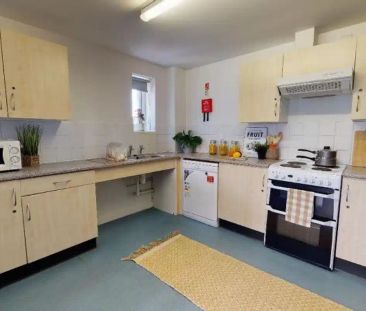 Silver En Suite - Photo 6