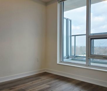 For Lease - 500 Plains Road Unit# LPH 13, Burlington, Ontario - Photo 3