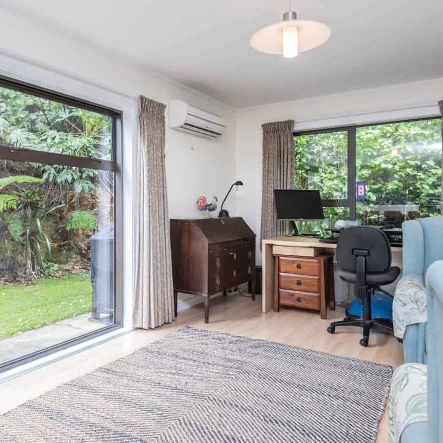 Great Family Home - Photo 1